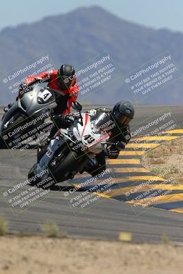 media/May-25-2024-TrackXperience (Sat) [[8ec55f75b9]]/2-Level 2/Session 5 (Turn 12)/